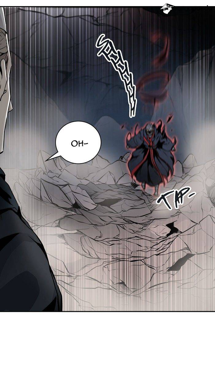 Tower of God Chapter 327 image 058